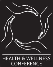 healthlogo